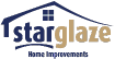 Starglaze Home Improvements