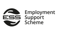 ESS-Logo