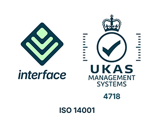 Interface-UKAS-ISO-14001-Certified-High-Res