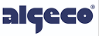 Algeco