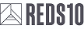 REDS10